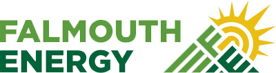 Falmouth Energy Logo