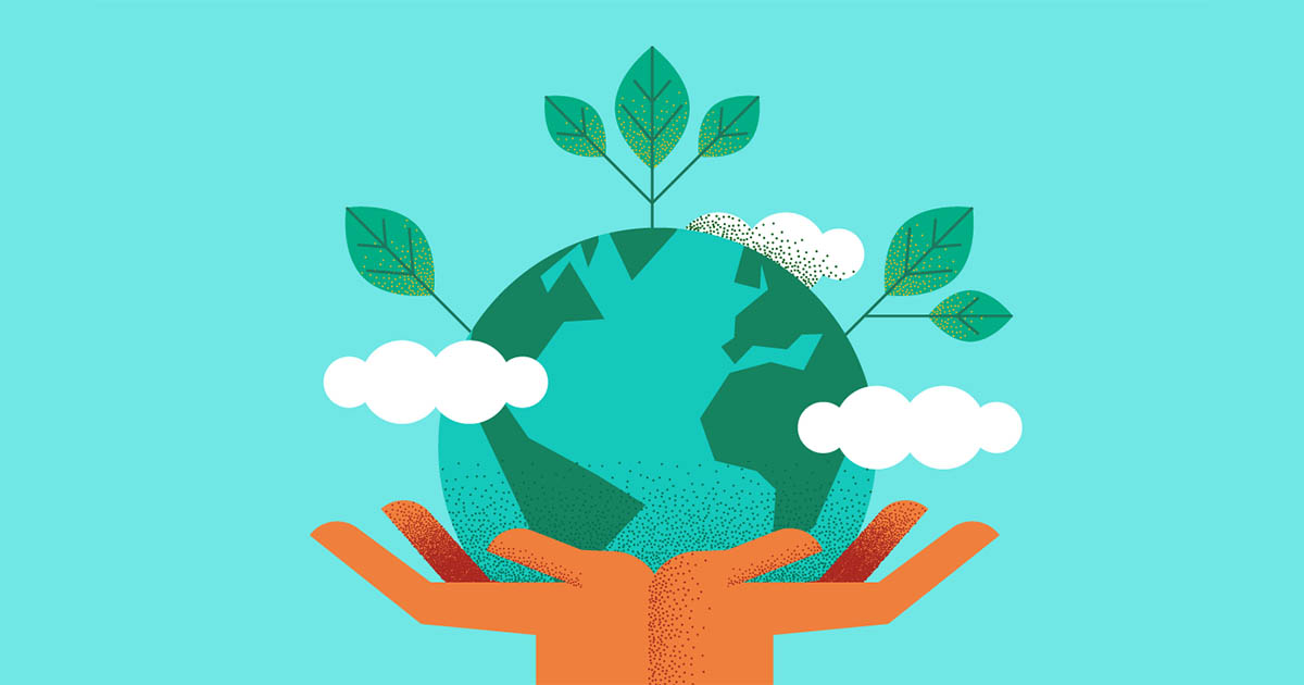 Bioheat FAQs for Cape Cod, MA Falmouth Energy