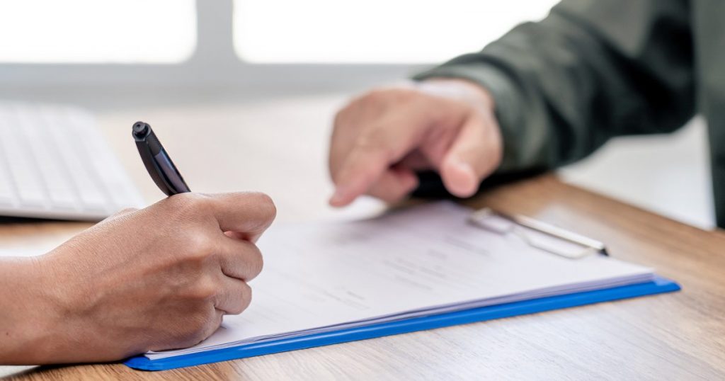 Why Every MA Tank Owner Needs Oil Tank Insurance Falmouth Energy